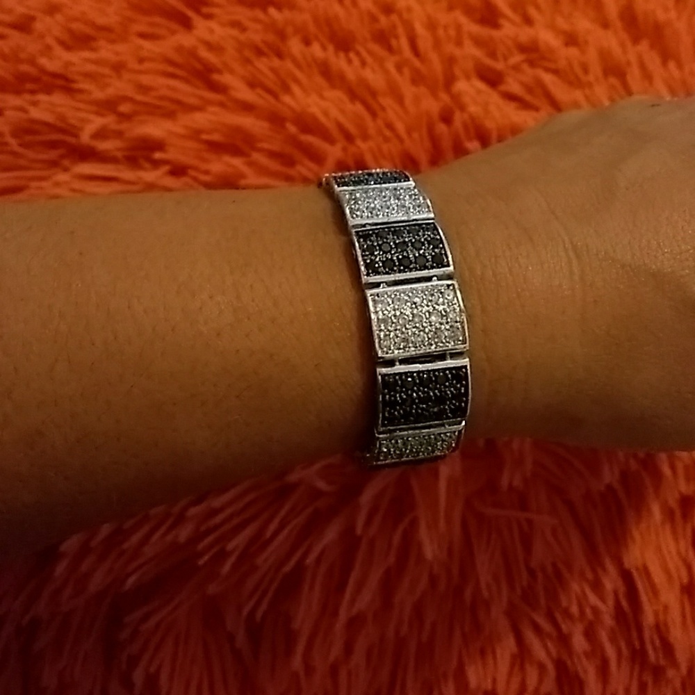 Pulsera - Picture 2 of 4